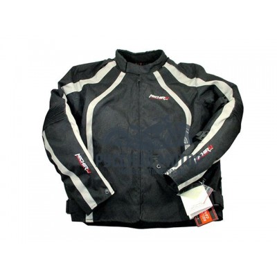 Куртка мотоциклетная текстиль MICHIRU